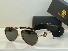 Picture of Versace Sunglasses _SKUfw55531193fw